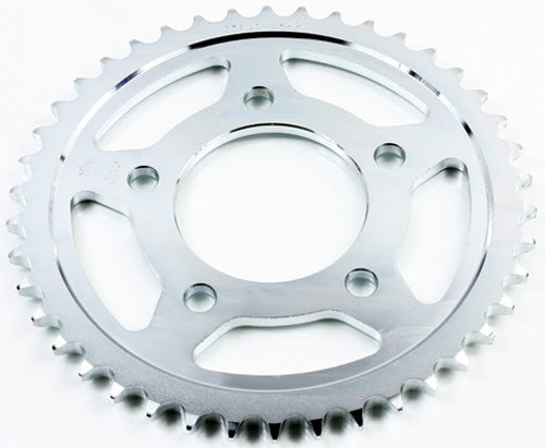 JT Sprocket 42 Tooth JTR2010.42 for Motorcycle and ATV Applications