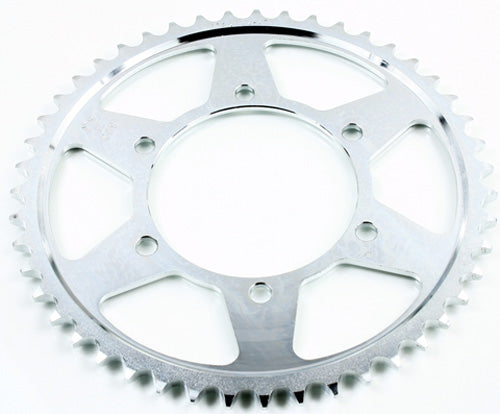 JT Sprocket 47 Tooth JTR2014.47 - Durable Steel Chain Sprocket for Heavy-Duty Applications