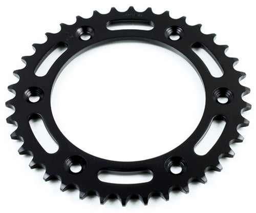 JT Sprocket 38 Tooth JTR210.38 for Heavy-Duty Equipment