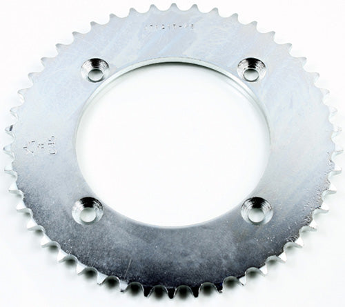 JT Sprocket 46 Tooth JTR215.46 - Durable Chain Drive Component
