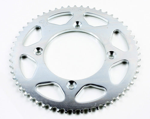 JT Sprocket 56 Tooth JTR217.56 for Motorcycle and Off-Road Equipment