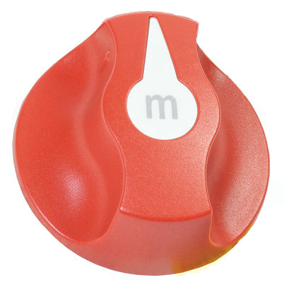 Blue Sea Systems 7901 Spare Knob for M-Series (Mini) Switch