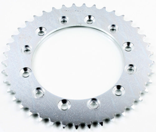 JT Sprocket 41 Tooth JTR245/2.41 for Heavy-Duty Applications