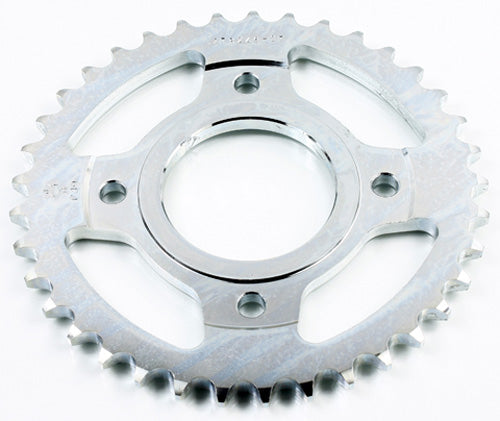 JT Sprocket 37 Tooth - Part Number JTR246.37 by JT Sprocket