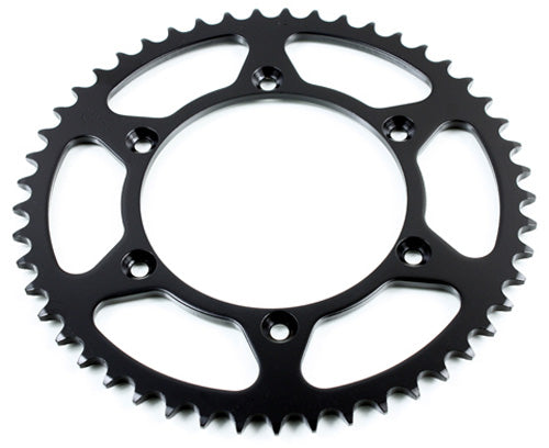 JT Sprocket 49 Tooth JTR251.49SC for Heavy-Duty Applications