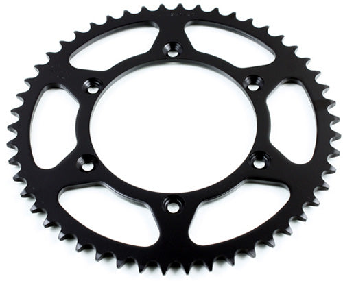 JT Sprocket 50 Tooth JTR251.50SC for Heavy Equipment and Machinery