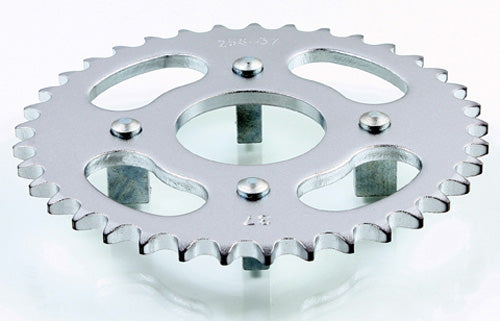 JT Sprocket 37 Tooth - Part Number JTR256.37