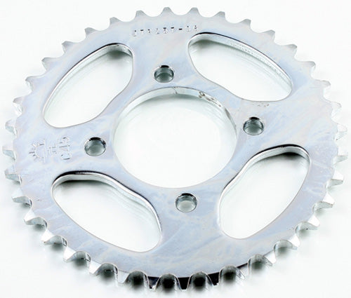 JT Sprocket 36 Tooth JTR257.36 – Durable Chain Drive Component