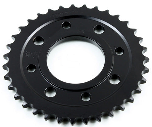 JT Sprocket 35 Tooth JTR269.35 for Heavy-Duty Machinery