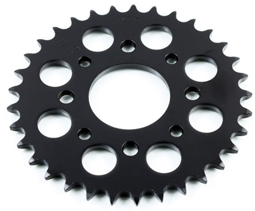 JT Sprocket 33 Tooth JTR273.33 for Optimal Power Transmission