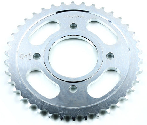JT Sprocket 38 Tooth JTR278.38 for Motorcycle and Off-Road Vehicles