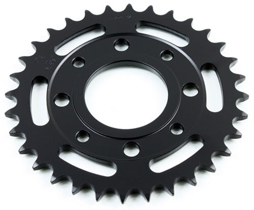 JT Sprocket 32 Tooth JTR279.32 for Motorcycle and ATV Chains
