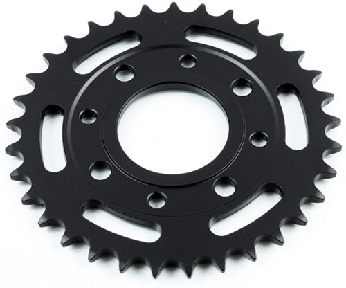 JT Sprocket 33 Tooth - Reliable Motorcycle Chain Sprocket by JT Sprocket JTR279.33
