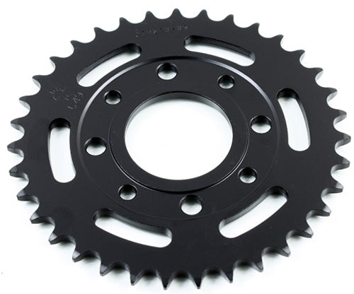 JT Sprocket 35 Tooth - JTR279.35 by JT Sprocket
