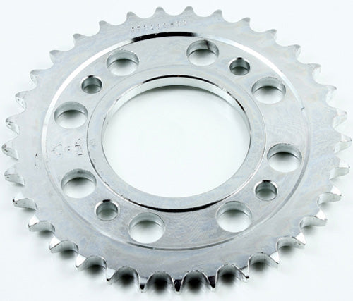 JT Sprocket 33 Tooth - Part JTR280.33 by JT Sprocket