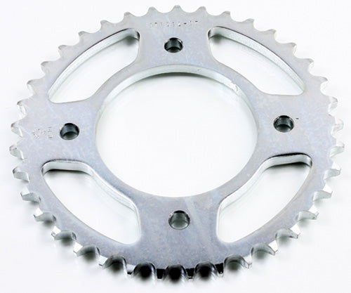 JT Sprocket 37 Tooth - Part JTR282.37 by JT Sprocket