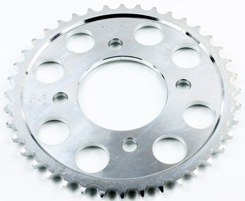 JT Sprocket 40 Tooth JTR284.40 for Durable Chain Drive Performance
