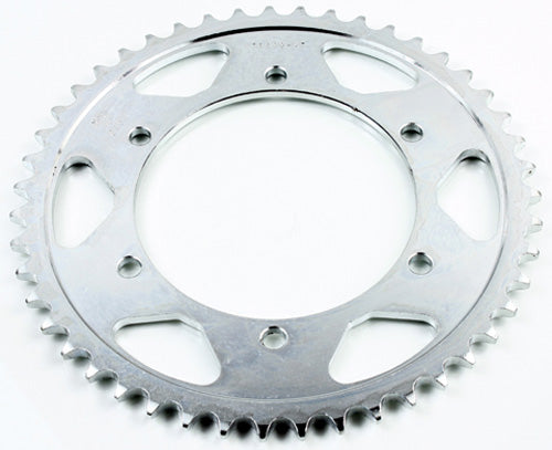 JT Sprocket 47 Tooth - Durable Chain Sprocket for Optimal Power Transmission