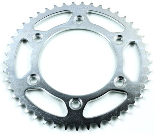 JT Sprocket 45 Tooth - Part JTR301.45 by JT Sprocket