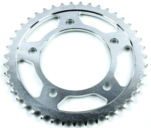 JT Sprocket 43 Tooth JTR302.43 for Motorcycle and ATV Applications