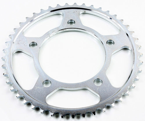 JT Sprocket 45 Tooth JTR302.45 for Motorcycle and ATV Drive Systems