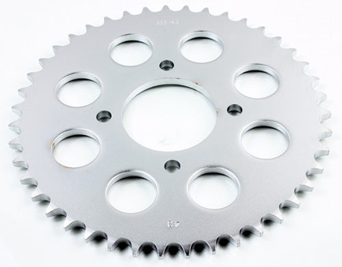 JT Sprocket 43 Tooth - Part Number JTR333.43