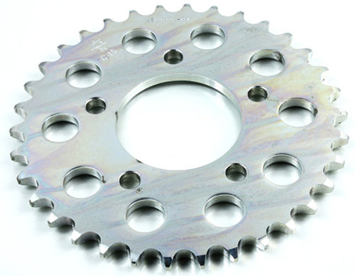 JT Sprocket 34 Tooth - Part JTR336.34 by JT Sprocket