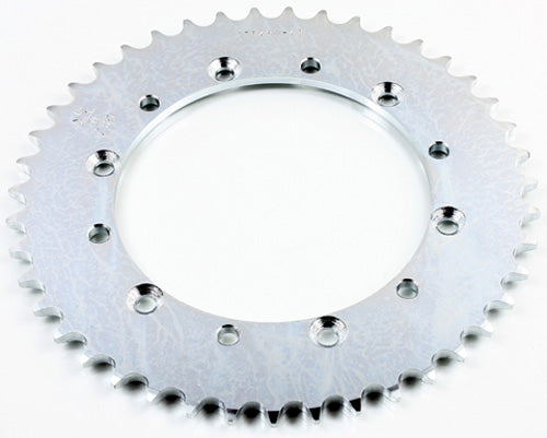JT Sprocket 43 Tooth JTR460.43 for Enhanced Drive Performance