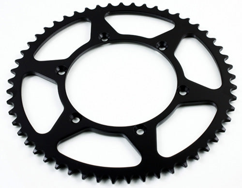 JT Sprocket 53 Tooth - Part Number JTR460.53
