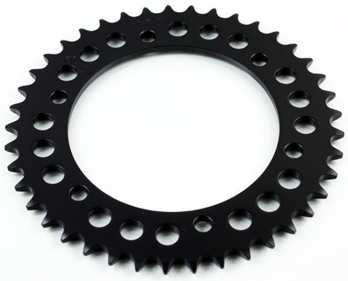 JT Sprocket 41 Tooth JTR472.41 – Durable Chain Drive Component