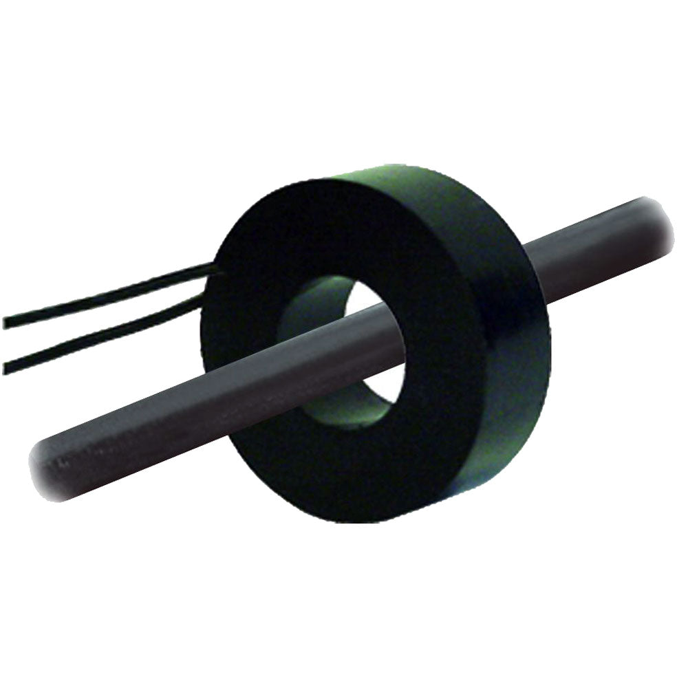 Blue Sea Systems 8073 AC Current Transformer for Accurate AC Ammeter Measurements