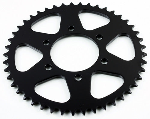 JT Sprocket 45 Tooth - Part Number JTR478.45