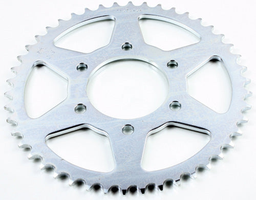 JT Sprocket 46 Tooth JTR478.46 for Heavy Equipment and Machinery