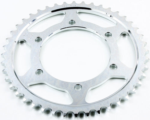 JT Sprocket 44 Tooth - JTR479.44 for Off-Road and Motorcycle Applications