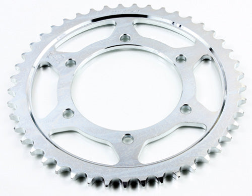 JT Sprocket 45 Tooth Chain Sprocket JTR479.45 for Heavy Equipment and Motorcycles