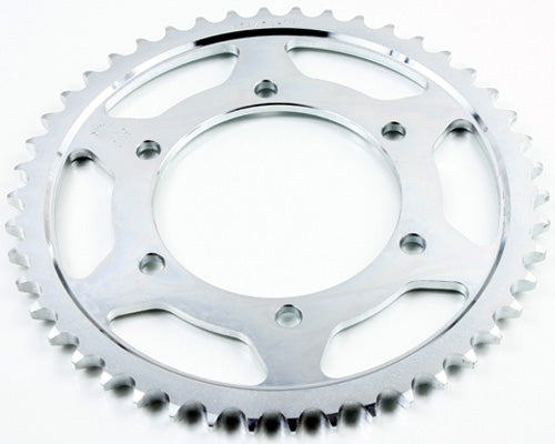 JT Sprocket 46 Tooth - Part Number JTR479.46