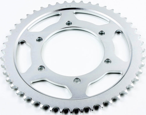 JT Sprocket 48 Tooth JTR479.48 for Motorcycle and Off-Road Vehicles