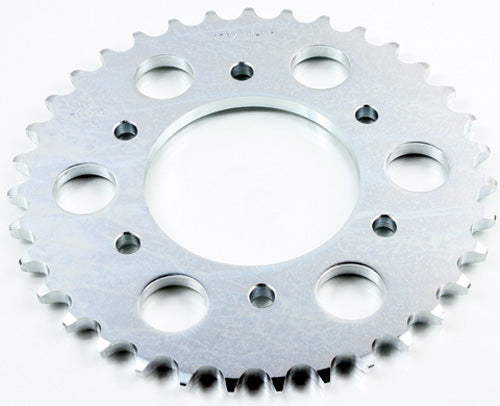 JT Sprocket 35 Tooth JTR483.35 for Durable Chain Drive Performance