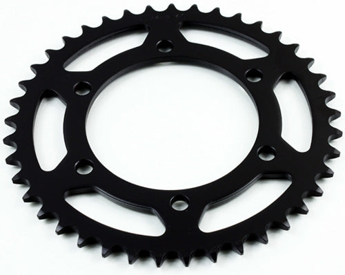 JT Sprocket 41 Tooth - Part Number JTR486.41