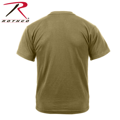 Rothco This Is My Rifle T-Shirt Size Large