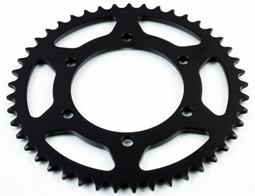 JT Sprocket 45 Tooth - Part Number JTR486.45