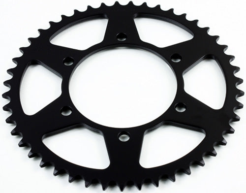 JT Sprocket 47 Tooth - Part Number JTR486.47