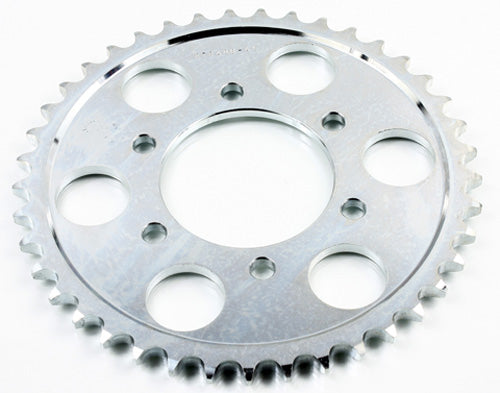 JT Sprocket 41 Tooth - Part JTR488.41
