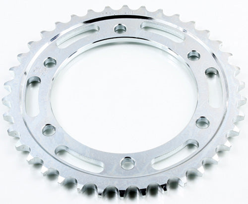 JT Sprocket 38 Tooth JTR499.38 for Heavy-Duty Machinery