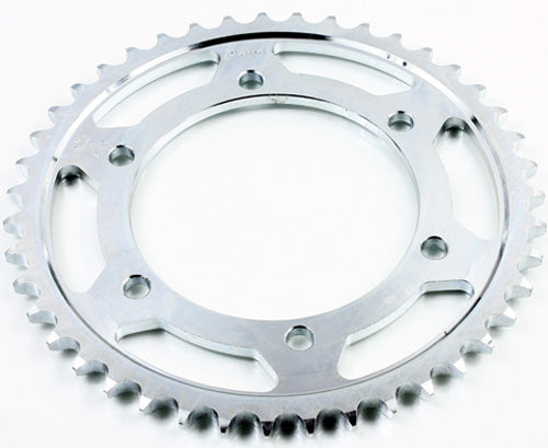 JT Sprocket 43 Tooth - Part Number JTR499.43 by JT Sprocket
