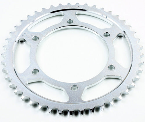 JT Sprocket 45 Tooth - Part Number JTR499.45
