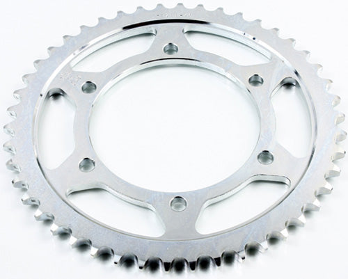 JT Sprocket 46 Tooth JTR499.46 for Motorcycle and Off-Road Equipment