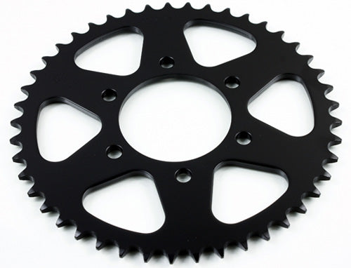 JT Sprocket 47 Tooth JTR5.47 for Heavy-Duty Applications