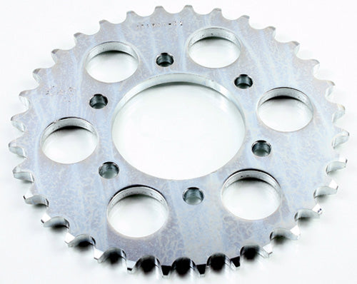 JT Sprocket 32 Tooth JTR501.32 for Enhanced Power Transmission