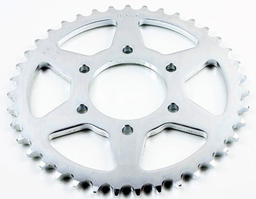 JT Sprocket 39 Tooth JTR501.39 for Motorcycle and ATV Power Transmission